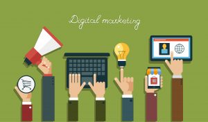 Advantages-of-Digital-Marketing-over-Traditional-Marketing
